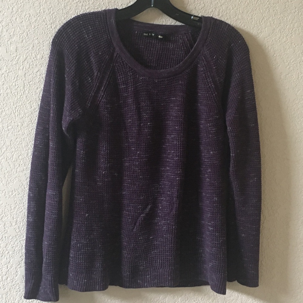 Rag & Bone Sweater